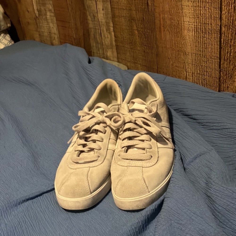 Addidas neo